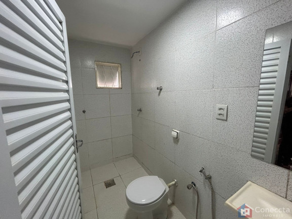 Imagem Casa com 3 Quartos à Venda, 134 m² em Várzea - Patos De Minas