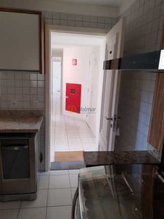 Imagem Imóvel com 3 Quartos à Venda, 185 m² em Fazenda São Quirino - Campinas Imagem Imóvel com 3 Quartos à Venda, 185 m² em Fazenda São Quirino - Campinas