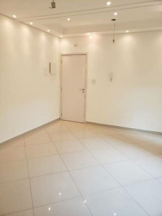 Imagem Apartamento com 3 Quartos à Venda, 95 m² em Vila Camilópolis - Santo André Imagem Apartamento com 3 Quartos à Venda, 95 m² em Vila Camilópolis - Santo André