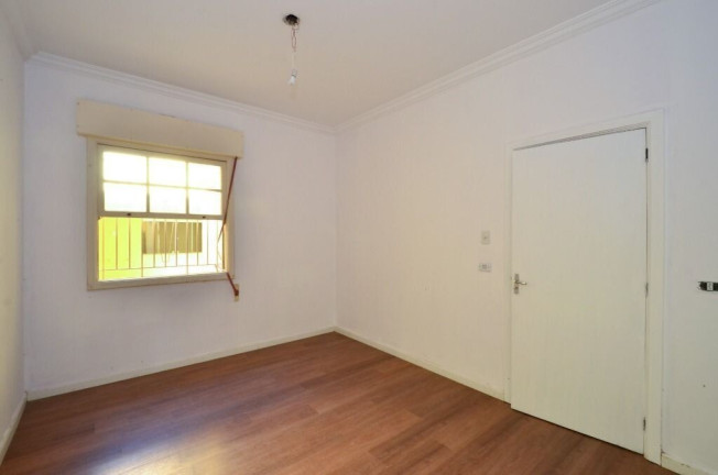 Imagem Casa com 3 Quartos à Venda, 183 m² em Campo Belo - São Paulo Imagem Casa com 3 Quartos à Venda, 183 m² em Campo Belo - São Paulo