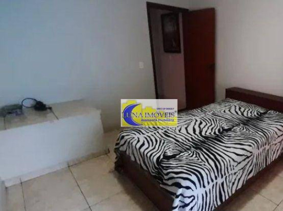 Imagem Casa com 4 Quartos à Venda, 167 m² em Cooperativa - São Bernardo Do Campo Imagem Casa com 4 Quartos à Venda, 167 m² em Cooperativa - São Bernardo Do Campo