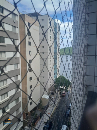 Imagem Apartamento com 2 Quartos para Alugar, em Itararé - São Vicente Imagem Apartamento com 2 Quartos para Alugar, em Itararé - São Vicente