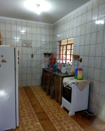 Imagem Imóvel com 3 Quartos à Venda, 300 m² em Distrito Lagoa Branca - Casa Branca Imagem Imóvel com 3 Quartos à Venda, 300 m² em Distrito Lagoa Branca - Casa Branca