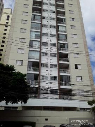 Apartamento com 2 Quartos à Venda, 61 m² em Barra Funda - São Paulo