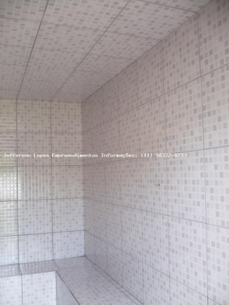 Imagem Chácara à Venda, 345 m² em João Jabour - Salto Imagem Chácara à Venda, 345 m² em João Jabour - Salto