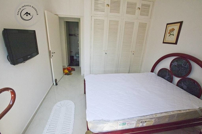 Imagem Cobertura com 4 Quartos para Alugar ou Temporada, 250 m² em Balneário Cidade Atlântica - Guarujá Imagem Cobertura com 4 Quartos para Alugar ou Temporada, 250 m² em Balneário Cidade Atlântica - Guarujá