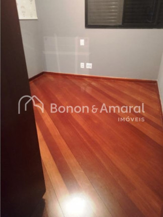 Imagem Apartamento com 3 Quartos à Venda, 110 m² em Cambuí - Campinas Imagem Apartamento com 3 Quartos à Venda, 110 m² em Cambuí - Campinas