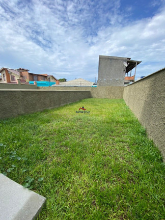 Imagem Sobrado com 2 Quartos à Venda, 185 m² em São João Do Rio Vermelho - Florianópolis Imagem Sobrado com 2 Quartos à Venda, 185 m² em São João Do Rio Vermelho - Florianópolis