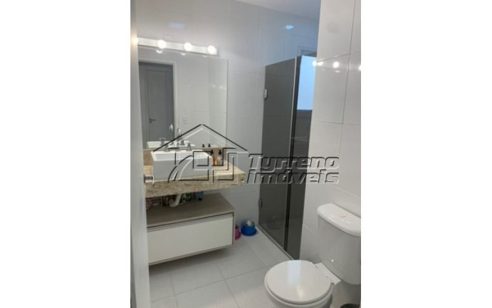 Imagem Apartamento com 2 Quartos à Venda, 68 m² em Jardim América - São José Dos Campos Imagem Apartamento com 2 Quartos à Venda, 68 m² em Jardim América - São José Dos Campos