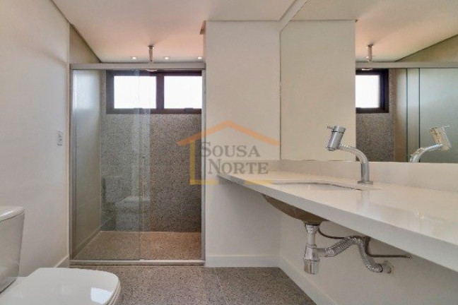 Imagem Apartamento com 2 Quartos à Venda, 126 m² em Sumarezinho - São Paulo Imagem Apartamento com 2 Quartos à Venda, 126 m² em Sumarezinho - São Paulo