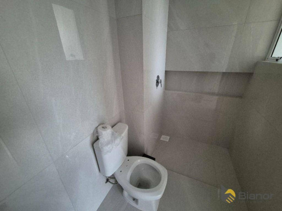 Imagem Apartamento com 3 Quartos à Venda, 160 m² em Escola Agrícola - Blumenau Imagem Apartamento com 3 Quartos à Venda, 160 m² em Escola Agrícola - Blumenau