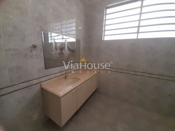 Imagem Sobrado com 3 Quartos à Venda, 485 m² em Jardim Macedo - Ribeirão Preto Imagem Sobrado com 3 Quartos à Venda, 485 m² em Jardim Macedo - Ribeirão Preto