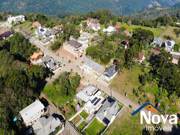 Imagem Imóvel à Venda, 560 m² em Recanto Do Sossego - Nova Petrópolis