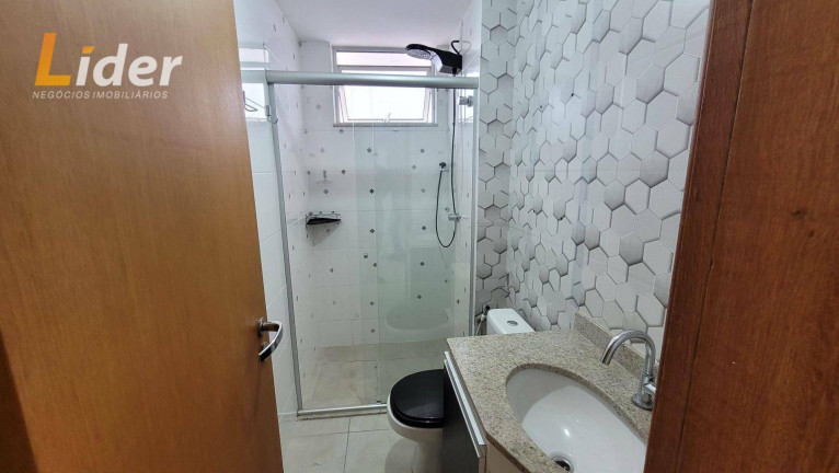 Imagem Apartamento com 2 Quartos à Venda, 104 m² em Centro - Juiz De Fora Imagem Apartamento com 2 Quartos à Venda, 104 m² em Centro - Juiz De Fora