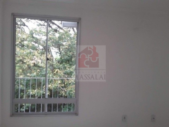 Imagem Apartamento com 2 Quartos à Venda, 45 m² em Lomba Do Pinheiro - Porto Alegre Imagem Apartamento com 2 Quartos à Venda, 45 m² em Lomba Do Pinheiro - Porto Alegre