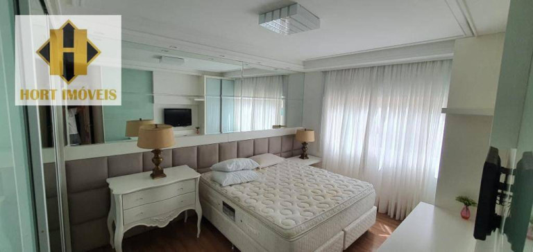 Imagem Apartamento com 4 Quartos à Venda, 198 m² em Meia Praia - Itapema Imagem Apartamento com 4 Quartos à Venda, 198 m² em Meia Praia - Itapema