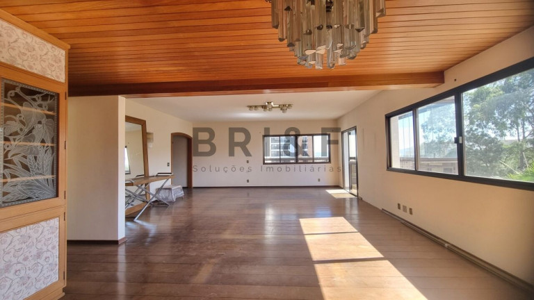 Imagem Apartamento com 4 Quartos à Venda, 280 m² em Alto Da Lapa - São Paulo Imagem Apartamento com 4 Quartos à Venda, 280 m² em Alto Da Lapa - São Paulo