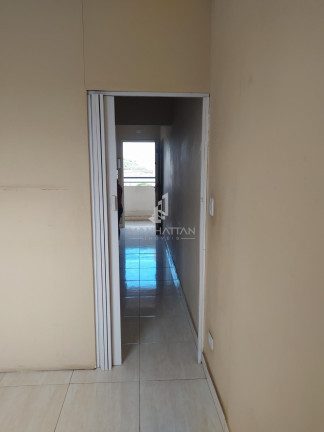 Imagem Kitnet com 1 Quarto à Venda, 26 m² em Centro - Campinas Imagem Kitnet com 1 Quarto à Venda, 26 m² em Centro - Campinas