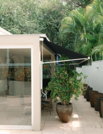 Casa com 4 Quartos à Venda, 720 m² em Loteamento Alphaville Campinas - Campinas