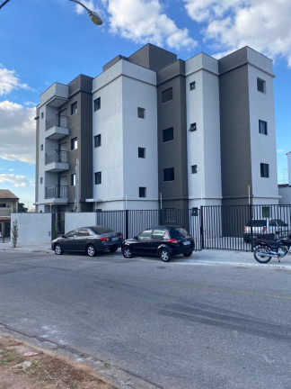 Imóvel com 2 Quartos à Venda, 79 m² em Jardim Wanel Ville V - Sorocaba