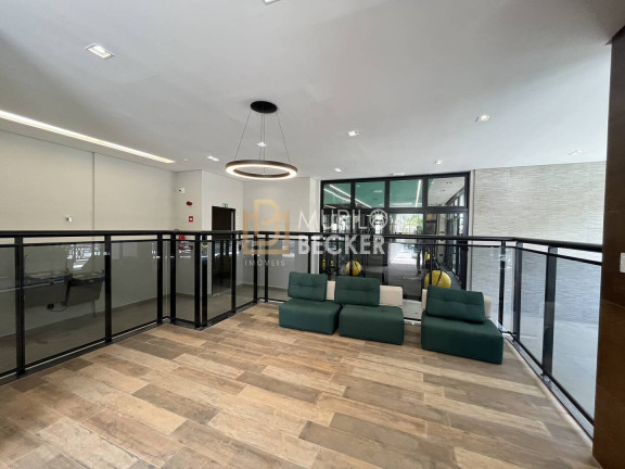 Imagem Apartamento com 2 Quartos à Venda, 54 m² em Jardim Satélite - São José Dos Campos Imagem Apartamento com 2 Quartos à Venda, 54 m² em Jardim Satélite - São José Dos Campos