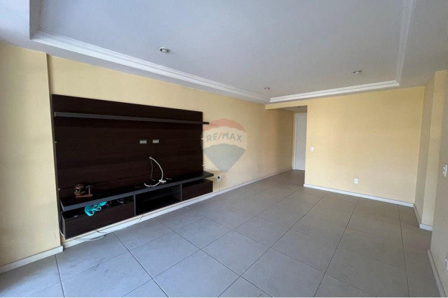 Imagem Apartamento com 3 Quartos para Alugar, 113 m² em Recreio Dos Bandeirantes - Rio De Janeiro Imagem Apartamento com 3 Quartos para Alugar, 113 m² em Recreio Dos Bandeirantes - Rio De Janeiro