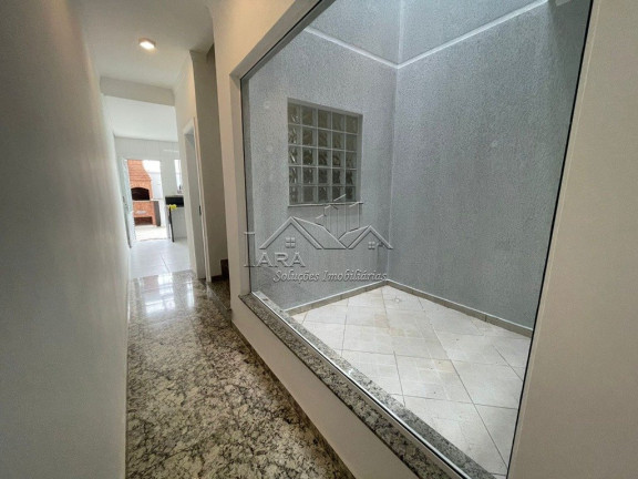 Imagem Sobrado com 3 Quartos à Venda, em Cidade Patriarca - São Paulo Imagem Sobrado com 3 Quartos à Venda, em Cidade Patriarca - São Paulo