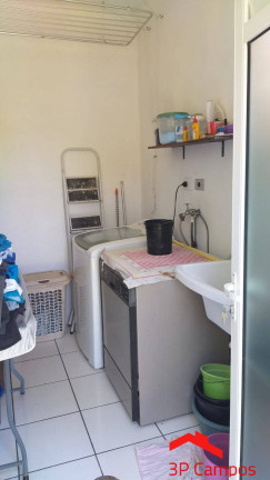 Imagem Casa com 3 Quartos à Venda, 500 m² em Jussara - Mongaguá