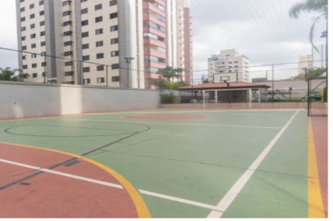 Imagem Apartamento com 3 Quartos à Venda, 84 m² em Vila Clementino - São Paulo Imagem Apartamento com 3 Quartos à Venda, 84 m² em Vila Clementino - São Paulo