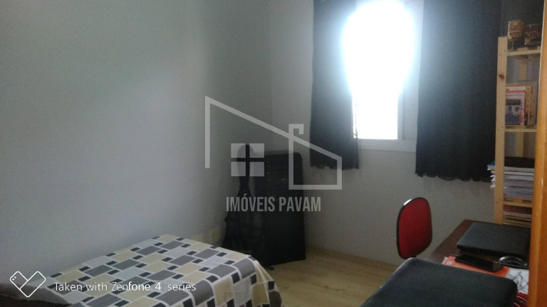 Imagem Apartamento com 4 Quartos à Venda, 90 m² em Planalto - São Bernardo Do Campo Imagem Apartamento com 4 Quartos à Venda, 90 m² em Planalto - São Bernardo Do Campo