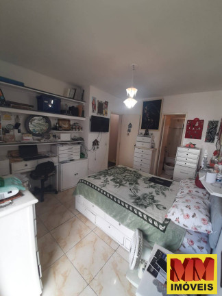 Imagem Apartamento com 3 Quartos à Venda, 93 m² em Centro - Cabo Frio