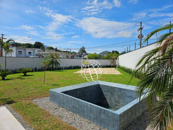 Imagem Casa com 3 Quartos à Venda, 140 m² em Jardim Do Lago - Atibaia Imagem Casa com 3 Quartos à Venda, 140 m² em Jardim Do Lago - Atibaia
