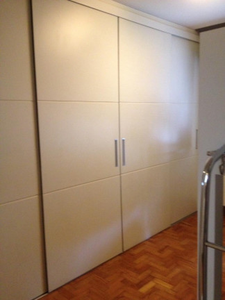 Imagem Imóvel com 3 Quartos à Venda, 170 m² em Jardim Paulista - São Paulo Imagem Imóvel com 3 Quartos à Venda, 170 m² em Jardim Paulista - São Paulo
