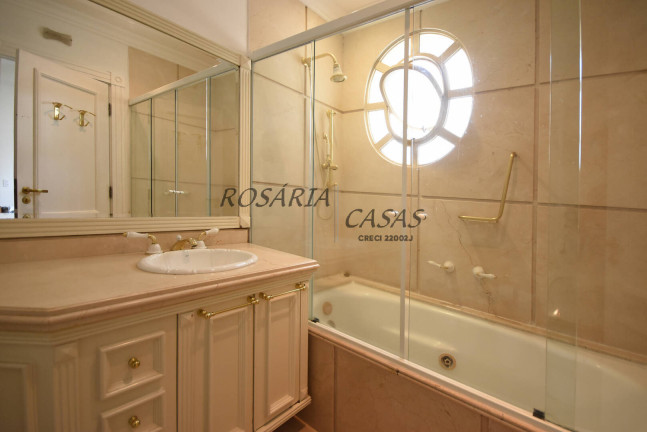 Imagem Apartamento com 4 Quartos à Venda, 587 m² em Jardim Paulista - São Paulo Imagem Apartamento com 4 Quartos à Venda, 587 m² em Jardim Paulista - São Paulo