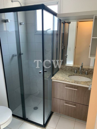 Imagem Apartamento com 3 Quartos à Venda, 80 m² em Jardim Saúde - São Paulo Imagem Apartamento com 3 Quartos à Venda, 80 m² em Jardim Saúde - São Paulo