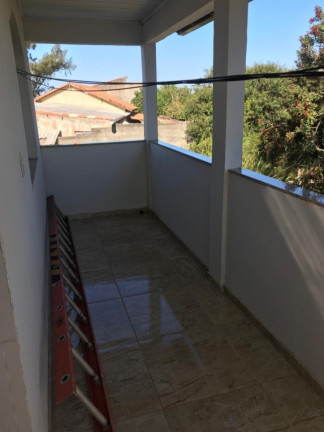 Imagem Casa com 2 Quartos à Venda, 70 m² em Recanto Do Sol - São Pedro Da Aldeia Imagem Casa com 2 Quartos à Venda, 70 m² em Recanto Do Sol - São Pedro Da Aldeia