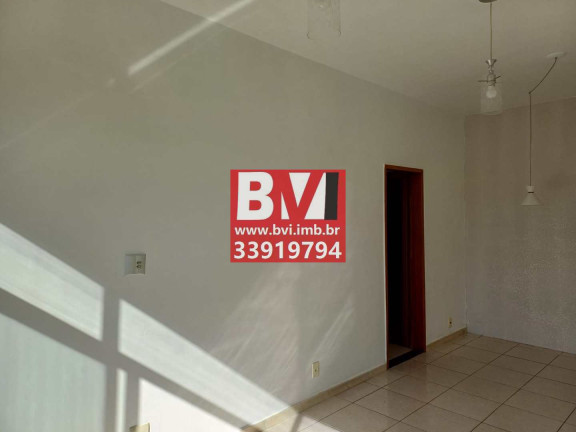 Imagem Apartamento com 1 Quarto à Venda, 62 m² em Braz De Pina - Rio De Janeiro Imagem Apartamento com 1 Quarto à Venda, 62 m² em Braz De Pina - Rio De Janeiro