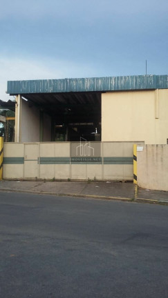 Imagem Imóvel Comercial à Venda, 3.600 m² em Jardim Leda (fazendinha) - Santana De Parnaíba Imagem Imóvel Comercial à Venda, 3.600 m² em Jardim Leda (fazendinha) - Santana De Parnaíba