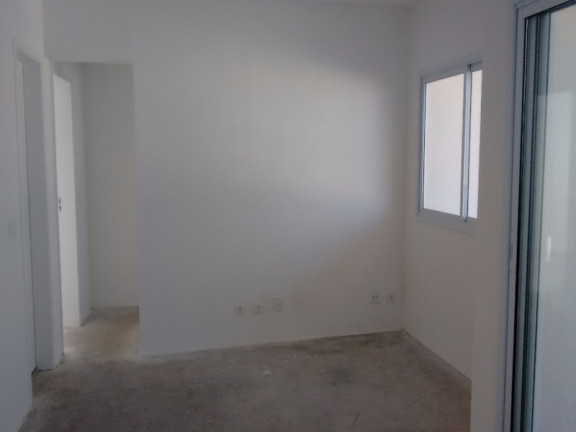 Imagem Imóvel com 3 Quartos à Venda, 77 m² em Vila Andrade - São Paulo