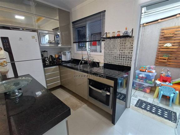 Imagem Sobrado com 2 Quartos à Venda, 65 m² em Ocian - Praia Grande Imagem Sobrado com 2 Quartos à Venda, 65 m² em Ocian - Praia Grande
