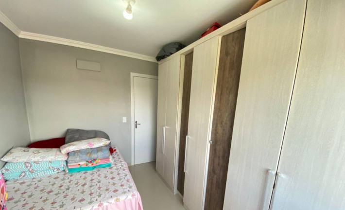 Imagem Casa com 3 Quartos à Venda, 220 m² em Marina - Xangri-lá