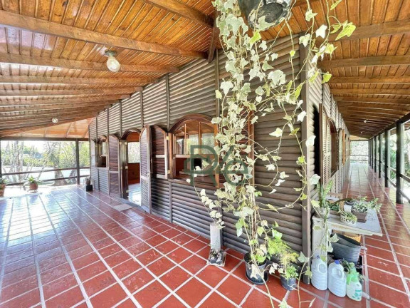 Imagem Casa com 4 Quartos à Venda, 464 m² em Jardim Colibri - Cotia Imagem Casa com 4 Quartos à Venda, 464 m² em Jardim Colibri - Cotia