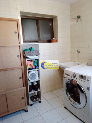 Imagem Apartamento com 3 Quartos à Venda, 93 m² em Centro - São Bernardo Do Campo Imagem Apartamento com 3 Quartos à Venda, 93 m² em Centro - São Bernardo Do Campo