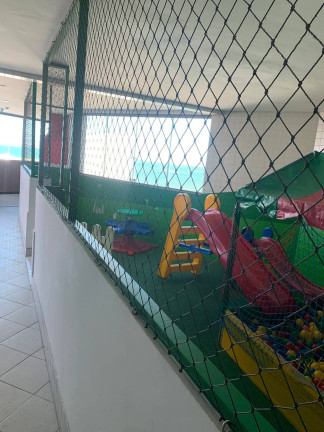 Imagem Apartamento com 3 Quartos à Venda, 130 m² em Praia Da Costa - Vila Velha Imagem Apartamento com 3 Quartos à Venda, 130 m² em Praia Da Costa - Vila Velha
