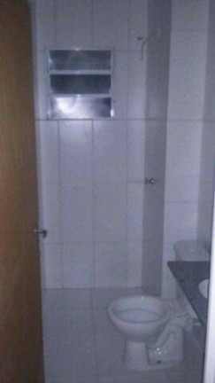 Imagem Apartamento com 2 Quartos à Venda, 57 m² em Fonte Imaculada - Taubaté Imagem Apartamento com 2 Quartos à Venda, 57 m² em Fonte Imaculada - Taubaté