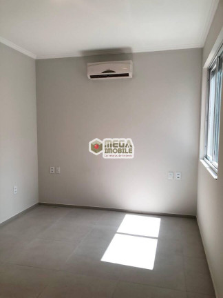 Imagem Apartamento com 2 Quartos à Venda, 58 m² em Centro - Florianópolis Imagem Apartamento com 2 Quartos à Venda, 58 m² em Centro - Florianópolis
