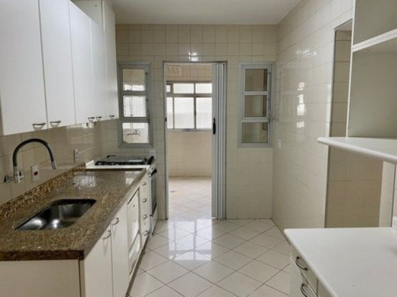 Imagem Apartamento com 3 Quartos à Venda, 106 m² em Vila Madalena - São Paulo Imagem Apartamento com 3 Quartos à Venda, 106 m² em Vila Madalena - São Paulo