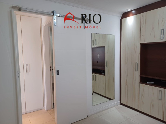 Imagem Imóvel com 4 Quartos à Venda, 325 m² em Barra Da Tijuca - Rio De Janeiro Imagem Imóvel com 4 Quartos à Venda, 325 m² em Barra Da Tijuca - Rio De Janeiro