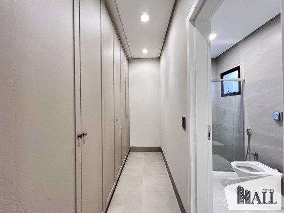 Imagem Casa com 3 Quartos à Venda, 210 m² em Terravista Residence Club - Mirassol