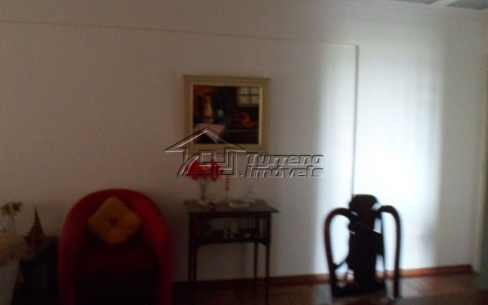 Imagem Apartamento com 3 Quartos para Alugar, 96 m² em Jardim Aquarius - São José Dos Campos Imagem Apartamento com 3 Quartos para Alugar, 96 m² em Jardim Aquarius - São José Dos Campos